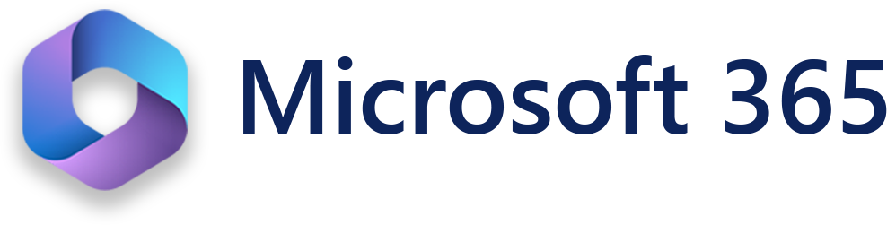 Logotipo Del Traductor De Microsoft Logotipo Del Traductor De Microsoft