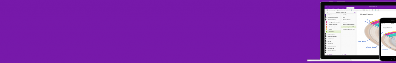 Fondo titular