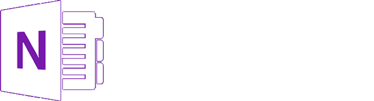 Fondo titular