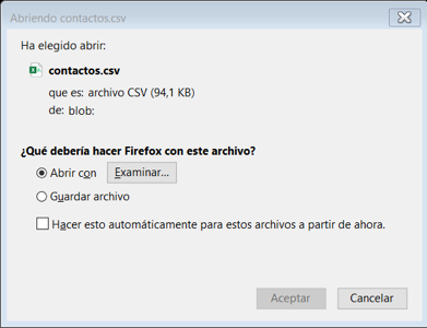 Archivo CSV--60